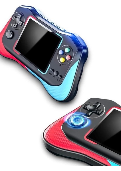 X7M El Atari modelleri