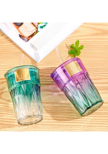 Pipetli Cam Bardak fırsatları