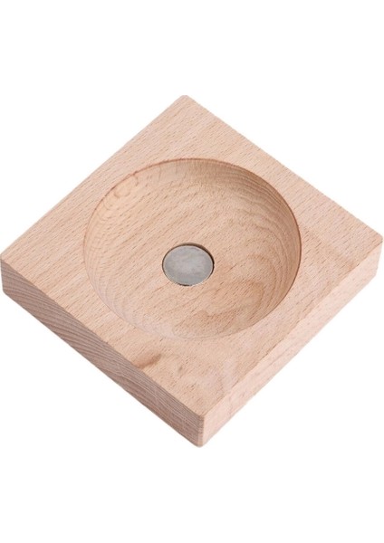 Ahşap Manyetik Kum Saati fiyatları