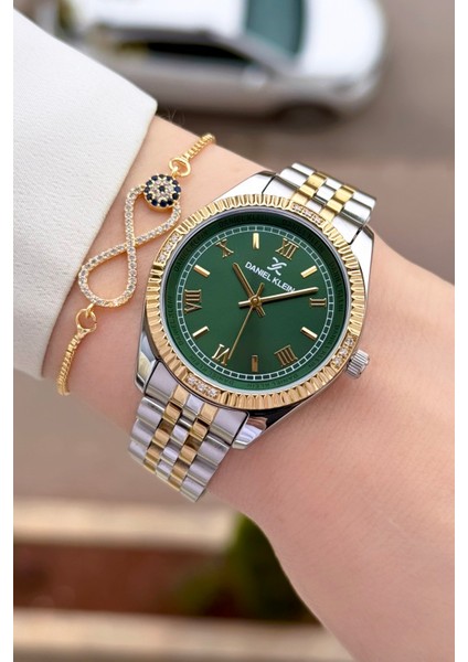 Kadın Kol Saati fiyatları