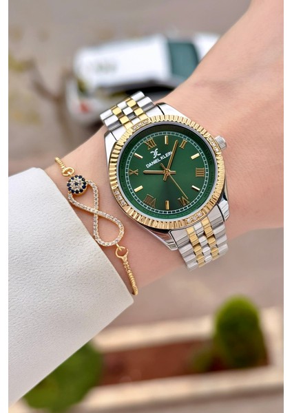 Kadın Kol Saati fırsatları