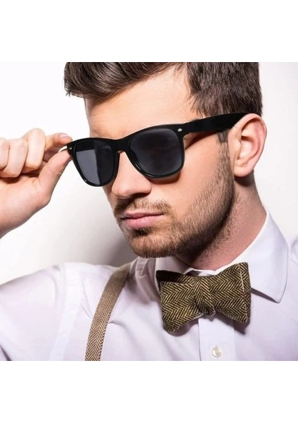 Damat Gözlüğü – Düğün ve Bekarlığa Veda Partisi Aksesuarı