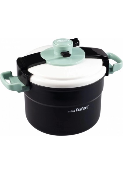 Smoby Tefal Clipso Düdüklü Ocak modelleri