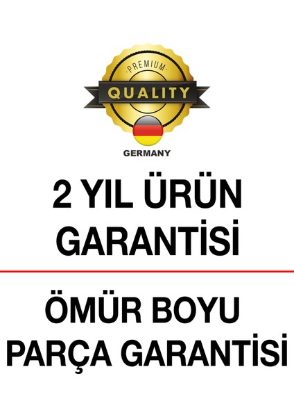 Büyük Boy Bazlama Granit Tepsili Lahmacun Izgara Tost Makinesi 5 Kat Granit Kaplama