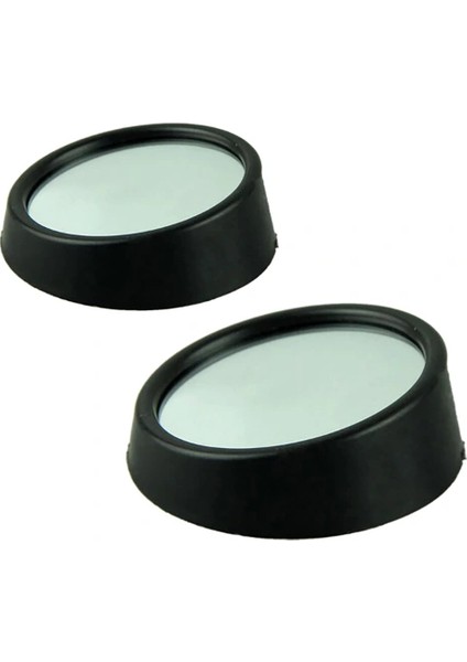 Kör Nokta Ayna Seti fiyatları