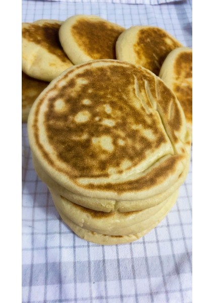 Bazlama 4lü fiyatları