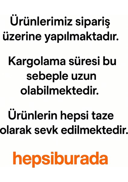 Bazlama 4lü indirimleri