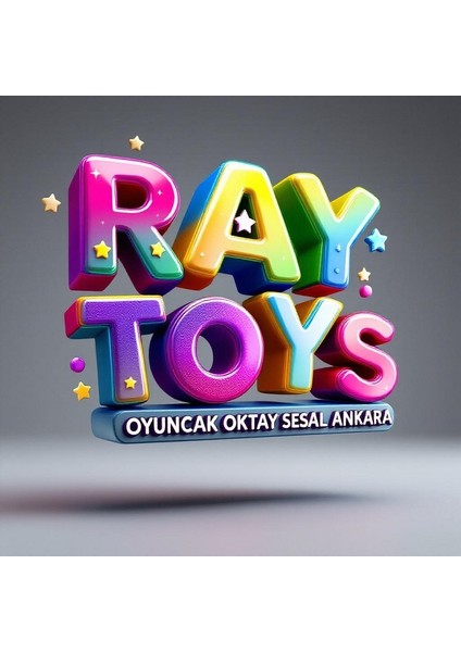 Işıklı Pilli Mum 6 Adet Kristal LED Mum Profosyonel Crystal Light Candle fiyatları