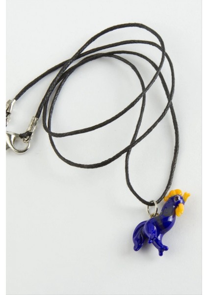 Ieg Horoz Cam Kolye fiyatları