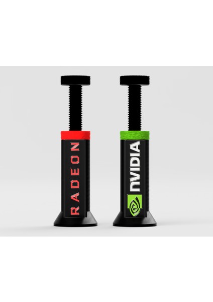 Ayarlanabilir Ekran Kartı Tutucu, Ekran Kartı Destek Aparatı fırsatları