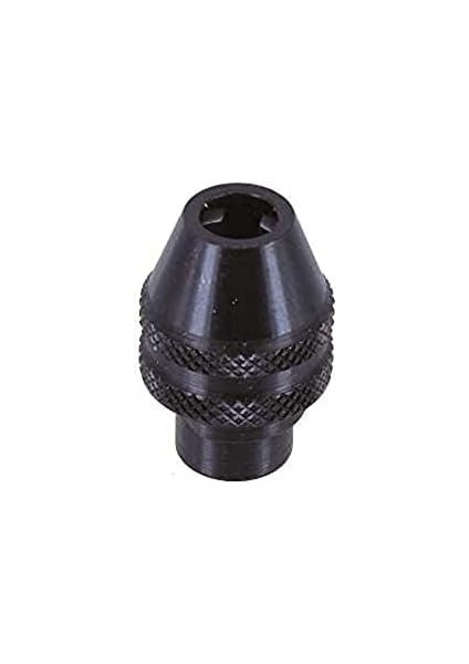 4486 Çok Amaçlı Mandren (0,8 - 3,2 Mm)