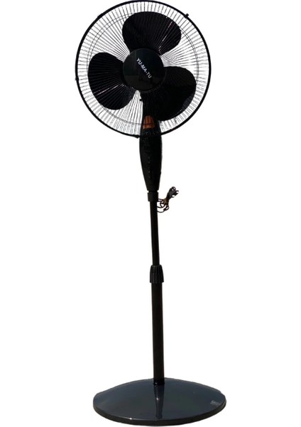 Yumatu MYS-1802 Vantilatör Ayaklı indirimleri