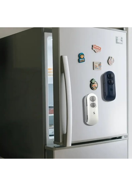 Mini Poşet Kapatıcı Şarjlı Egonex fiyatları