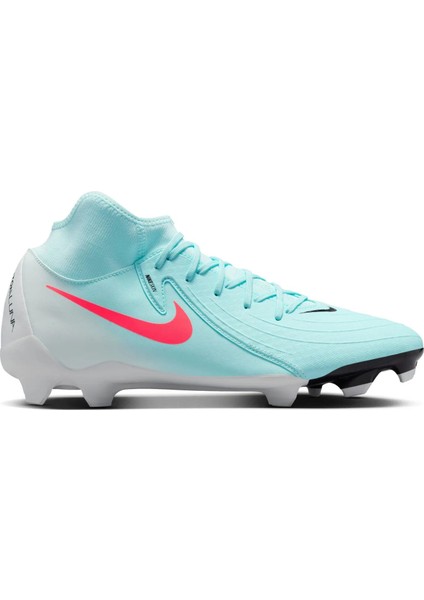 FD6725 300 Phantom Luna Iı Academy Fg/mg Krampon fiyatları