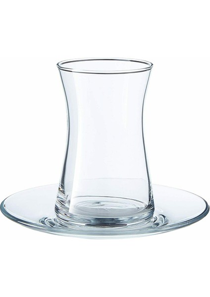 Parti Balonları 50'li (2 Adet) fiyatları