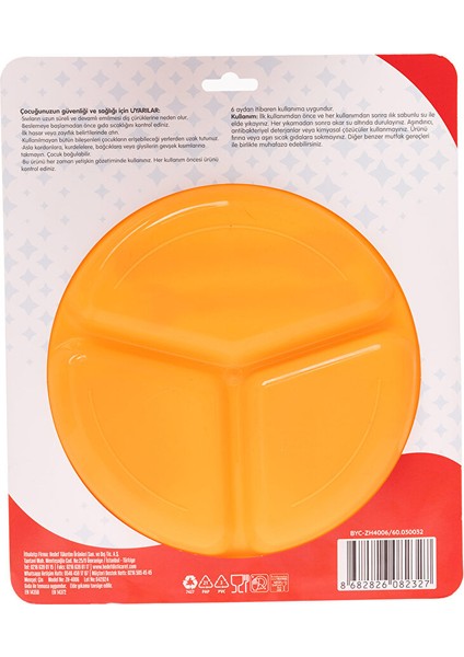 Besleme Seti (5 Adet) fiyatları