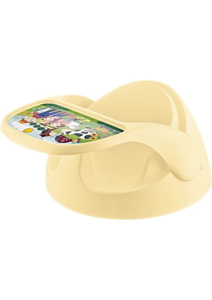 tombik mama koltuğu oturağı