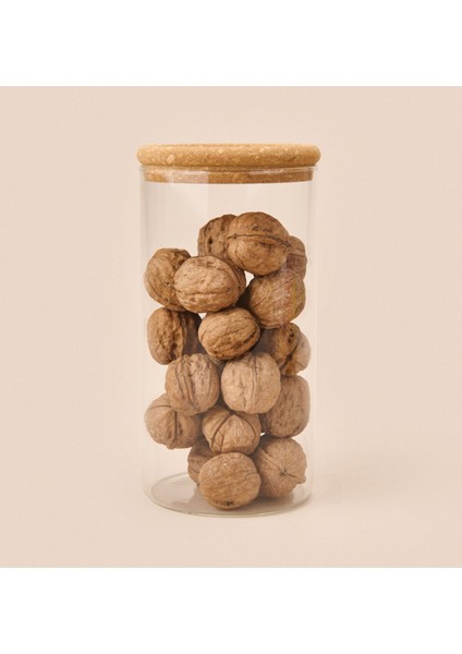 Joseph Cam Kavanoz 1800 cc (4 Adet) fiyatları