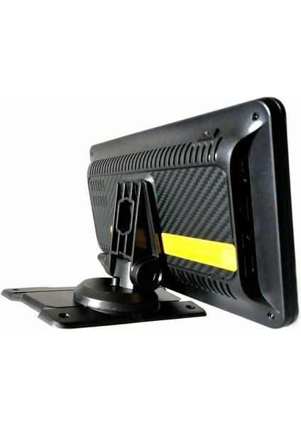 Navigold Cp-7 Car Play 7inch Ekran Tak Çalıştır Kablosuz Carplay