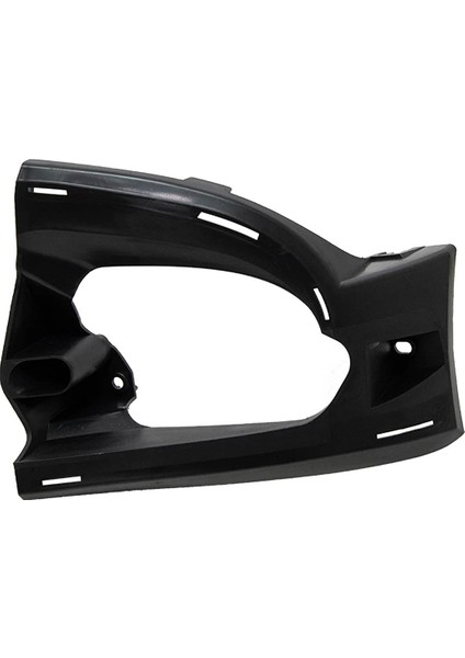 Mercedes Sis Far Yuvası SPR906 Sağ 2014-18