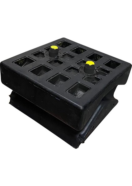 Mercedes Makas Takozu SPR906 Ön Üst