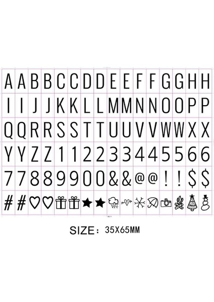 A5 LED Işıklı Yazı Panosu Lightbox fiyatları