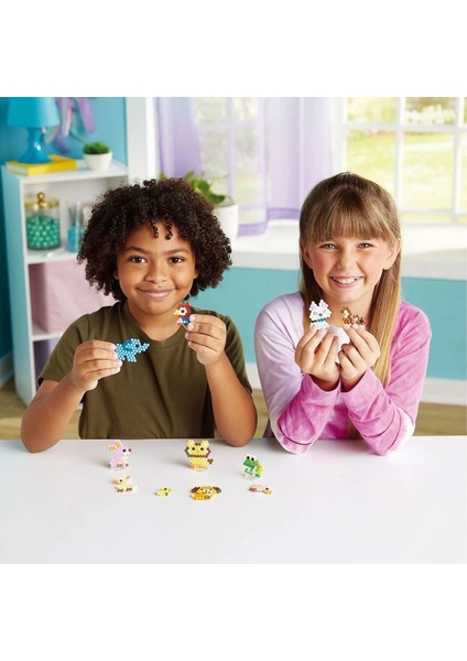 31915 Epoch Aquabeads Hayvan Dostlar Seti, 600 Parça +4 Yaş fırsatları