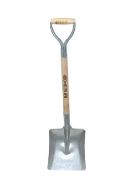 Desa K4005 Faryap Kürek No 4