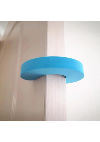 Kapı Çarpma Önleyici Stoper 4 Lü Set fiyatları