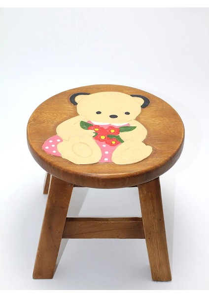 Çocuk Taburesi Büyük Boy fiyatları