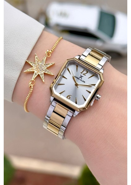 Kadın Kol Saati fiyatları