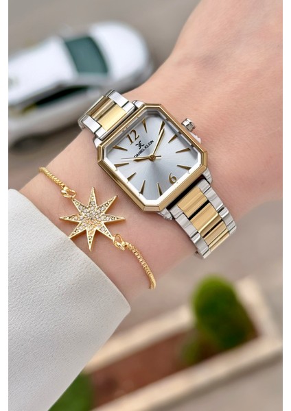 Kadın Kol Saati fırsatları