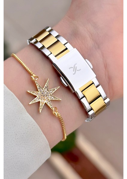 Kadın Kol Saati indirimleri