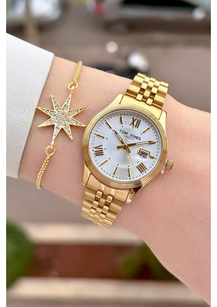 Kadın Kol Saati fiyatları