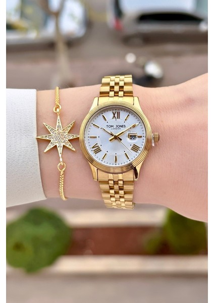 Kadın Kol Saati modelleri