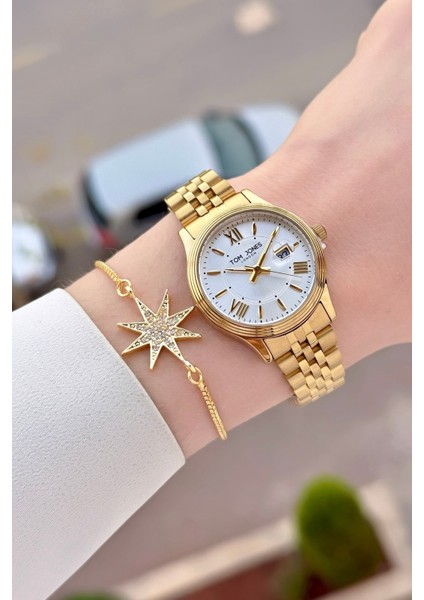 Kadın Kol Saati fırsatları