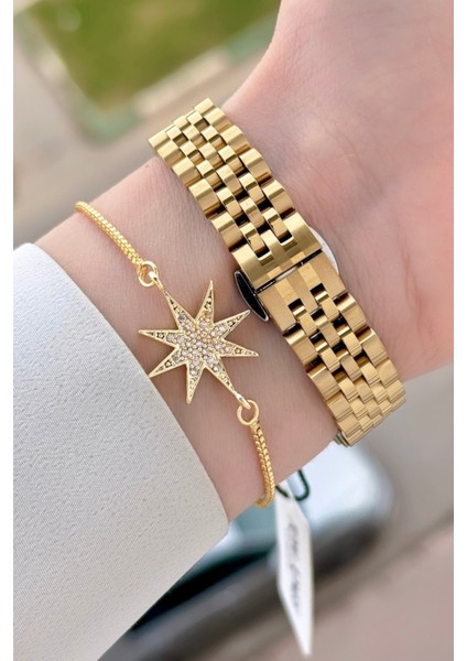 Kadın Kol Saati indirimleri