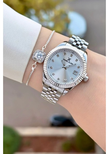 Kadın Kol Saati fiyatları