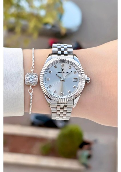 Kadın Kol Saati modelleri