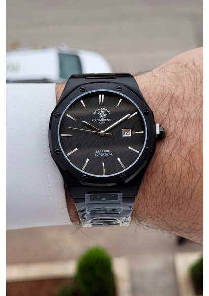 Erkek Kol Saati fiyatları