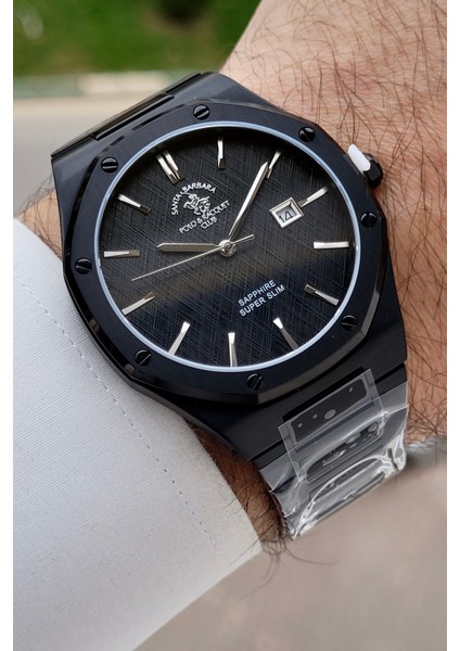 Erkek Kol Saati fırsatları