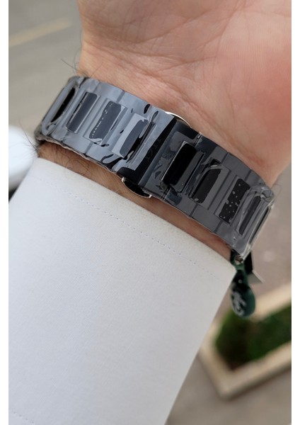 Erkek Kol Saati indirimleri