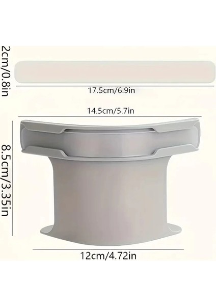 Nevresim Çarşaf Tutucu Aparat fırsatları