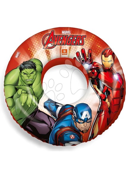 Avangers Can Simidi 50 cm fiyatları