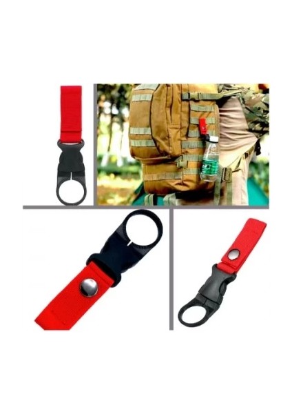 Su Şişesi Taşıma Aparatı fırsatları