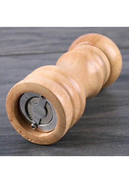 Bambu El Değirmeni 15 cm fiyatları