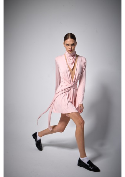 Mini Era Elbise fiyatları