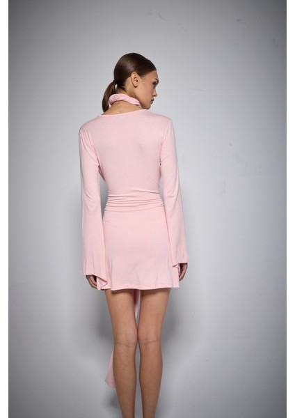 Mini Era Elbise modelleri