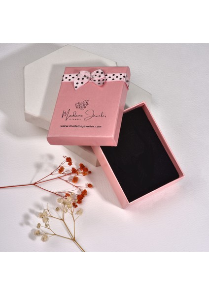 925 Ayar Rodyum Kaplama Gümüş Zirkon Taşlı Hayat Ağacı Kolye indirimleri