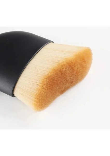 Araba Detay Temizlik Fırçası Yumuşak Kıllı fiyatları